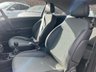 USED 2009 59 VAUXHALL CORSA 1.4i 16v Design Hatchback 3dr Petrol Manual (a/c) (146 g/km, 89 bhp) 