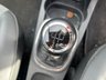 USED 2009 59 VAUXHALL CORSA 1.4i 16v Design Hatchback 3dr Petrol Manual (a/c) (146 g/km, 89 bhp) 