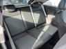 USED 2009 59 VAUXHALL CORSA 1.4i 16v Design Hatchback 3dr Petrol Manual (a/c) (146 g/km, 89 bhp) 