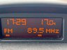 USED 2009 59 VAUXHALL CORSA 1.4i 16v Design Hatchback 3dr Petrol Manual (a/c) (146 g/km, 89 bhp) 