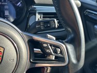 USED 2016 16 PORSCHE MACAN 3.0 TD V6 S SUV 5dr Diesel PDK 4WD Euro 6 (s/s) (258 ps) 2 FORMER KEEPERS