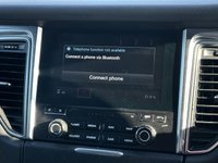 USED 2016 16 PORSCHE MACAN 3.0 TD V6 S SUV 5dr Diesel PDK 4WD Euro 6 (s/s) (258 ps) 2 FORMER KEEPERS