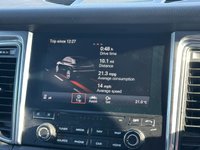 USED 2016 16 PORSCHE MACAN 3.0 TD V6 S SUV 5dr Diesel PDK 4WD Euro 6 (s/s) (258 ps) 2 FORMER KEEPERS