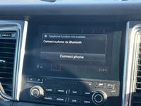 USED 2016 16 PORSCHE MACAN 3.0 TD V6 S SUV 5dr Diesel PDK 4WD Euro 6 (s/s) (258 ps) 2 FORMER KEEPERS