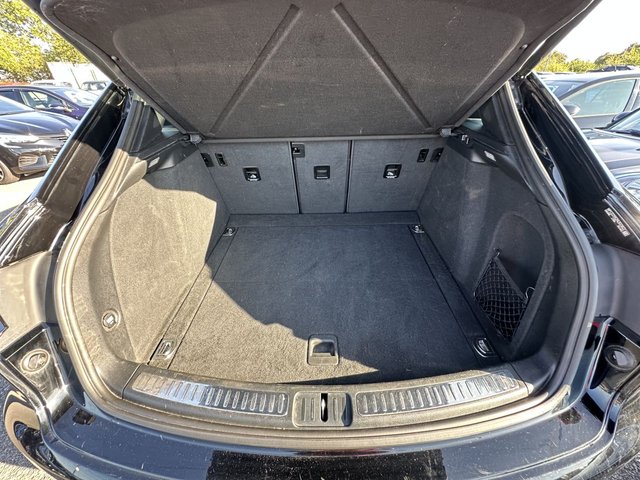 2016 PORSCHE MACAN - Photo 11