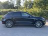 USED 2016 16 PORSCHE MACAN 3.0 TD V6 S SUV 5dr Diesel PDK 4WD Euro 6 (s/s) (258 ps) 2 FORMER KEEPERS