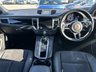 USED 2016 16 PORSCHE MACAN 3.0 TD V6 S SUV 5dr Diesel PDK 4WD Euro 6 (s/s) (258 ps) 2 FORMER KEEPERS