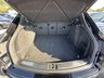 USED 2016 16 PORSCHE MACAN 3.0 TD V6 S SUV 5dr Diesel PDK 4WD Euro 6 (s/s) (258 ps) 2 FORMER KEEPERS