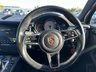 USED 2016 16 PORSCHE MACAN 3.0 TD V6 S SUV 5dr Diesel PDK 4WD Euro 6 (s/s) (258 ps) 2 FORMER KEEPERS