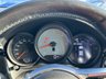 USED 2016 16 PORSCHE MACAN 3.0 TD V6 S SUV 5dr Diesel PDK 4WD Euro 6 (s/s) (258 ps) 2 FORMER KEEPERS