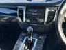USED 2016 16 PORSCHE MACAN 3.0 TD V6 S SUV 5dr Diesel PDK 4WD Euro 6 (s/s) (258 ps) 2 FORMER KEEPERS