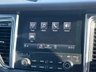 USED 2016 16 PORSCHE MACAN 3.0 TD V6 S SUV 5dr Diesel PDK 4WD Euro 6 (s/s) (258 ps) 2 FORMER KEEPERS