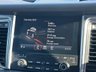 USED 2016 16 PORSCHE MACAN 3.0 TD V6 S SUV 5dr Diesel PDK 4WD Euro 6 (s/s) (258 ps) 2 FORMER KEEPERS