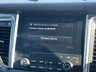 USED 2016 16 PORSCHE MACAN 3.0 TD V6 S SUV 5dr Diesel PDK 4WD Euro 6 (s/s) (258 ps) 2 FORMER KEEPERS