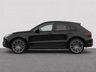 USED 2016 16 PORSCHE MACAN 3.0 TD V6 S SUV 5dr Diesel PDK 4WD Euro 6 (s/s) (258 ps) 2 FORMER KEEPERS