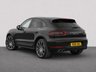 USED 2016 16 PORSCHE MACAN 3.0 TD V6 S SUV 5dr Diesel PDK 4WD Euro 6 (s/s) (258 ps) 2 FORMER KEEPERS