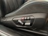 USED 2019 69 BMW M2 Competition 3.0 BiTurbo GPF Competition Coupe 2dr Petrol DCT Euro 6 (s/s) (410 ps) Immaculate | 2 Previous Owners