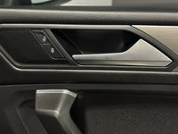 USED 2021 21 VOLKSWAGEN TIGUAN ALLSPACE 2.0 TDI Match SUV 5dr Diesel DSG 4Motion Euro 6 (s/s) (150 ps) +NATIONWIDE DELIVERY AVAILABLE+