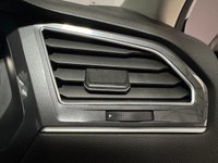 USED 2021 21 VOLKSWAGEN TIGUAN ALLSPACE 2.0 TDI Match SUV 5dr Diesel DSG 4Motion Euro 6 (s/s) (150 ps) +NATIONWIDE DELIVERY AVAILABLE+