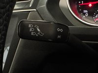 USED 2021 21 VOLKSWAGEN TIGUAN ALLSPACE 2.0 TDI Match SUV 5dr Diesel DSG 4Motion Euro 6 (s/s) (150 ps) +NATIONWIDE DELIVERY AVAILABLE+