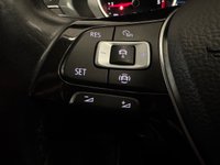 USED 2021 21 VOLKSWAGEN TIGUAN ALLSPACE 2.0 TDI Match SUV 5dr Diesel DSG 4Motion Euro 6 (s/s) (150 ps) +NATIONWIDE DELIVERY AVAILABLE+