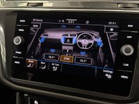 USED 2021 21 VOLKSWAGEN TIGUAN ALLSPACE 2.0 TDI Match SUV 5dr Diesel DSG 4Motion Euro 6 (s/s) (150 ps) +NATIONWIDE DELIVERY AVAILABLE+