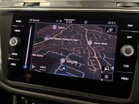 USED 2021 21 VOLKSWAGEN TIGUAN ALLSPACE 2.0 TDI Match SUV 5dr Diesel DSG 4Motion Euro 6 (s/s) (150 ps) +NATIONWIDE DELIVERY AVAILABLE+