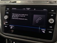 USED 2021 21 VOLKSWAGEN TIGUAN ALLSPACE 2.0 TDI Match SUV 5dr Diesel DSG 4Motion Euro 6 (s/s) (150 ps) +NATIONWIDE DELIVERY AVAILABLE+