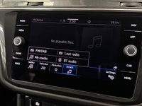 USED 2021 21 VOLKSWAGEN TIGUAN ALLSPACE 2.0 TDI Match SUV 5dr Diesel DSG 4Motion Euro 6 (s/s) (150 ps) +NATIONWIDE DELIVERY AVAILABLE+