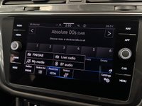 USED 2021 21 VOLKSWAGEN TIGUAN ALLSPACE 2.0 TDI Match SUV 5dr Diesel DSG 4Motion Euro 6 (s/s) (150 ps) +NATIONWIDE DELIVERY AVAILABLE+
