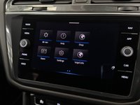 USED 2021 21 VOLKSWAGEN TIGUAN ALLSPACE 2.0 TDI Match SUV 5dr Diesel DSG 4Motion Euro 6 (s/s) (150 ps) +NATIONWIDE DELIVERY AVAILABLE+