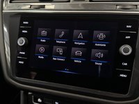 USED 2021 21 VOLKSWAGEN TIGUAN ALLSPACE 2.0 TDI Match SUV 5dr Diesel DSG 4Motion Euro 6 (s/s) (150 ps) +NATIONWIDE DELIVERY AVAILABLE+