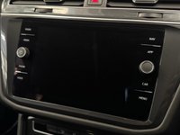 USED 2021 21 VOLKSWAGEN TIGUAN ALLSPACE 2.0 TDI Match SUV 5dr Diesel DSG 4Motion Euro 6 (s/s) (150 ps) +NATIONWIDE DELIVERY AVAILABLE+