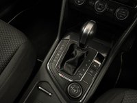 USED 2021 21 VOLKSWAGEN TIGUAN ALLSPACE 2.0 TDI Match SUV 5dr Diesel DSG 4Motion Euro 6 (s/s) (150 ps) +NATIONWIDE DELIVERY AVAILABLE+