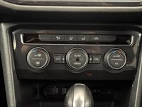 USED 2021 21 VOLKSWAGEN TIGUAN ALLSPACE 2.0 TDI Match SUV 5dr Diesel DSG 4Motion Euro 6 (s/s) (150 ps) +NATIONWIDE DELIVERY AVAILABLE+