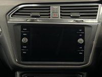 USED 2021 21 VOLKSWAGEN TIGUAN ALLSPACE 2.0 TDI Match SUV 5dr Diesel DSG 4Motion Euro 6 (s/s) (150 ps) +NATIONWIDE DELIVERY AVAILABLE+