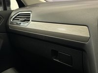 USED 2021 21 VOLKSWAGEN TIGUAN ALLSPACE 2.0 TDI Match SUV 5dr Diesel DSG 4Motion Euro 6 (s/s) (150 ps) +NATIONWIDE DELIVERY AVAILABLE+
