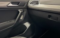 USED 2021 21 VOLKSWAGEN TIGUAN ALLSPACE 2.0 TDI Match SUV 5dr Diesel DSG 4Motion Euro 6 (s/s) (150 ps) +NATIONWIDE DELIVERY AVAILABLE+
