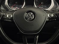 USED 2021 21 VOLKSWAGEN TIGUAN ALLSPACE 2.0 TDI Match SUV 5dr Diesel DSG 4Motion Euro 6 (s/s) (150 ps) +NATIONWIDE DELIVERY AVAILABLE+