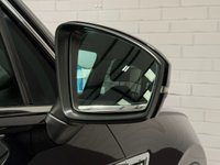 USED 2021 21 VOLKSWAGEN TIGUAN ALLSPACE 2.0 TDI Match SUV 5dr Diesel DSG 4Motion Euro 6 (s/s) (150 ps) +NATIONWIDE DELIVERY AVAILABLE+