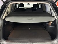 USED 2021 21 VOLKSWAGEN TIGUAN ALLSPACE 2.0 TDI Match SUV 5dr Diesel DSG 4Motion Euro 6 (s/s) (150 ps) +NATIONWIDE DELIVERY AVAILABLE+