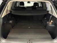 USED 2021 21 VOLKSWAGEN TIGUAN ALLSPACE 2.0 TDI Match SUV 5dr Diesel DSG 4Motion Euro 6 (s/s) (150 ps) +NATIONWIDE DELIVERY AVAILABLE+