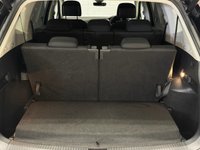 USED 2021 21 VOLKSWAGEN TIGUAN ALLSPACE 2.0 TDI Match SUV 5dr Diesel DSG 4Motion Euro 6 (s/s) (150 ps) +NATIONWIDE DELIVERY AVAILABLE+