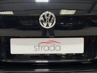 USED 2021 21 VOLKSWAGEN TIGUAN ALLSPACE 2.0 TDI Match SUV 5dr Diesel DSG 4Motion Euro 6 (s/s) (150 ps) +NATIONWIDE DELIVERY AVAILABLE+