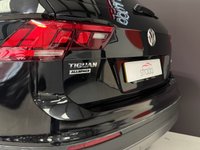 USED 2021 21 VOLKSWAGEN TIGUAN ALLSPACE 2.0 TDI Match SUV 5dr Diesel DSG 4Motion Euro 6 (s/s) (150 ps) +NATIONWIDE DELIVERY AVAILABLE+
