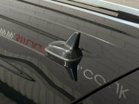 USED 2021 21 VOLKSWAGEN TIGUAN ALLSPACE 2.0 TDI Match SUV 5dr Diesel DSG 4Motion Euro 6 (s/s) (150 ps) +NATIONWIDE DELIVERY AVAILABLE+