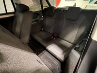 USED 2021 21 VOLKSWAGEN TIGUAN ALLSPACE 2.0 TDI Match SUV 5dr Diesel DSG 4Motion Euro 6 (s/s) (150 ps) +NATIONWIDE DELIVERY AVAILABLE+