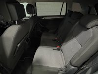 USED 2021 21 VOLKSWAGEN TIGUAN ALLSPACE 2.0 TDI Match SUV 5dr Diesel DSG 4Motion Euro 6 (s/s) (150 ps) +NATIONWIDE DELIVERY AVAILABLE+