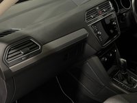 USED 2021 21 VOLKSWAGEN TIGUAN ALLSPACE 2.0 TDI Match SUV 5dr Diesel DSG 4Motion Euro 6 (s/s) (150 ps) +NATIONWIDE DELIVERY AVAILABLE+