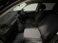 USED 2021 21 VOLKSWAGEN TIGUAN ALLSPACE 2.0 TDI Match SUV 5dr Diesel DSG 4Motion Euro 6 (s/s) (150 ps) +NATIONWIDE DELIVERY AVAILABLE+